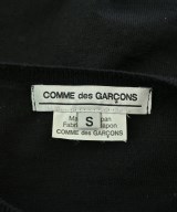 COMME des GARCONS（コムデギャルソン）ニット・セーター 黒 サイズ:S レディース/2200692441039