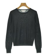 COMME des GARCONS ニット・セーター