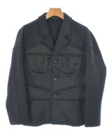 COMME des GARCONS カジュアルジャケット