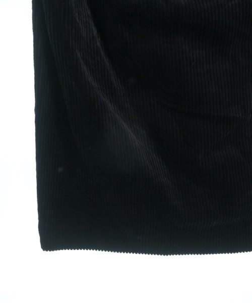 COMME des GARCONS（コムデギャルソン）ワンピース カーキ サイズ:F レディース/2200683753059