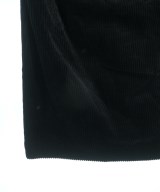 COMME des GARCONS（コムデギャルソン）ワンピース カーキ サイズ:F レディース/2200683753059