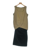 COMME des GARCONS ワンピース