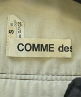 COMME des GARCONS（コムデギャルソン）ワンピース 黒 サイズ:S レディース/2200683753134