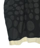 COMME des GARCONS（コムデギャルソン）ワンピース 黒 サイズ:S レディース/2200683753134