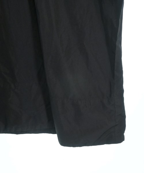 COMME des GARCONS（コムデギャルソン）ワンピース 黒 サイズ:S レディース/2200683753141