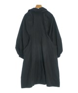 COMME des GARCONS（コムデギャルソン）ワンピース 黒 サイズ:S レディース/2200683753141