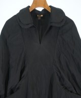 COMME des GARCONS（コムデギャルソン）ワンピース 黒 サイズ:S レディース/2200683753141