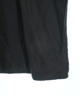 COMME des GARCONS（コムデギャルソン）ワンピース 黒 サイズ:S レディース/2200683753141