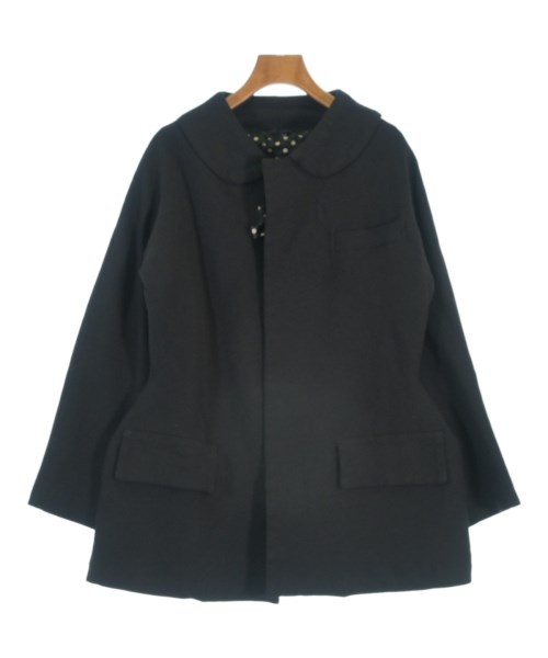 コムデギャルソン(COMME des GARCONS)のCOMME des GARCONS ジャケット（その他）