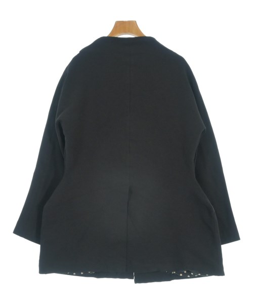 COMME des GARCONS（コムデギャルソン）その他 黒 サイズ:S レディース/2200683753158