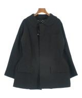 COMME des GARCONS（コムデギャルソン）その他 黒 サイズ:S レディース/2200683753158