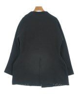 COMME des GARCONS（コムデギャルソン）その他 黒 サイズ:S レディース/2200683753158