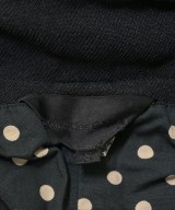 COMME des GARCONS（コムデギャルソン）その他 黒 サイズ:S レディース/2200683753158