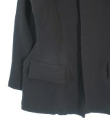 COMME des GARCONS（コムデギャルソン）その他 黒 サイズ:S レディース/2200683753158