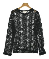 COMME des GARCONS ニット・セーター