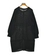 COMME des GARCONS（コムデギャルソン）ニット・セーター 黒 サイズ:-(L位) レディース/2200683753196