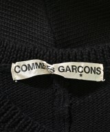 COMME des GARCONS（コムデギャルソン）ニット・セーター 黒 サイズ:-(L位) レディース/2200683753196