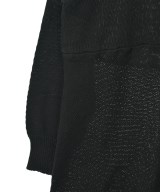 COMME des GARCONS（コムデギャルソン）ニット・セーター 黒 サイズ:-(L位) レディース/2200683753196