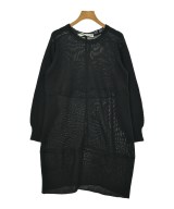 COMME des GARCONS ニット・セーター