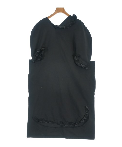 コムデギャルソン(COMME des GARCONS)のCOMME des GARCONS ワンピース