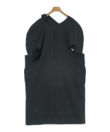 COMME des GARCONS（コムデギャルソン）ワンピース 黒 サイズ:S レディース/2200683753202