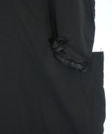 COMME des GARCONS（コムデギャルソン）ワンピース 黒 サイズ:S レディース/2200683753202