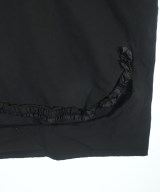 COMME des GARCONS（コムデギャルソン）ワンピース 黒 サイズ:S レディース/2200683753202