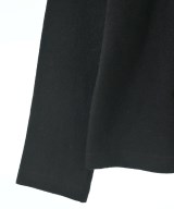 COMME des GARCONS（コムデギャルソン）Tシャツ・カットソー 黒 サイズ:S レディース/2200683753219
