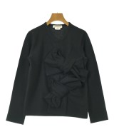 COMME des GARCONS Tシャツ・カットソー