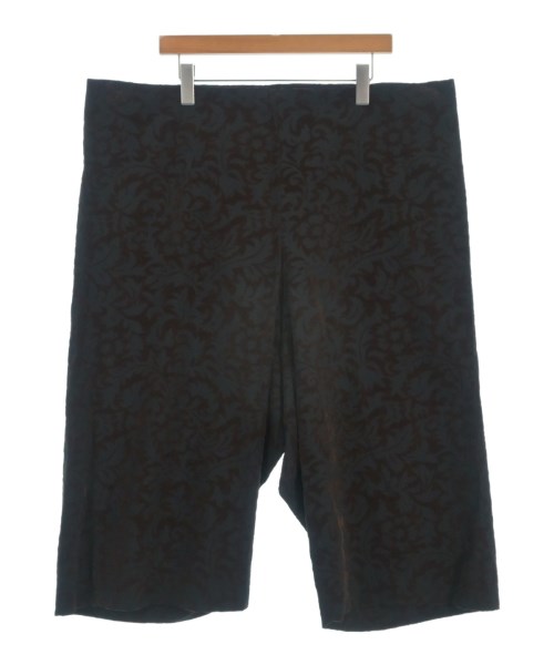 COMME des GARCONS(コムデギャルソン)その他 黒 サイズ:S/2200683753226
