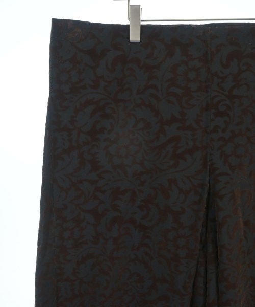 COMME des GARCONS（コムデギャルソン）その他 黒 サイズ:S レディース/2200683753226