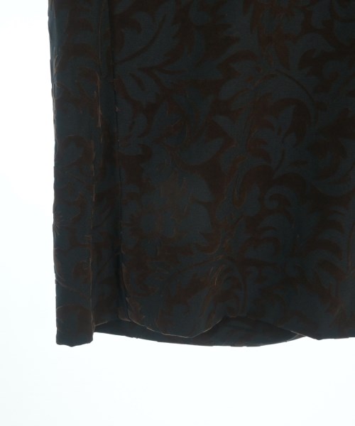 COMME des GARCONS（コムデギャルソン）その他 黒 サイズ:S レディース/2200683753226