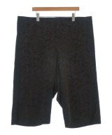 COMME des GARCONS（コムデギャルソン）その他 黒 サイズ:S レディース/2200683753226