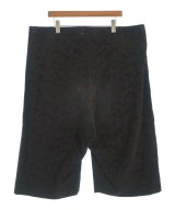 COMME des GARCONS（コムデギャルソン）その他 黒 サイズ:S レディース/2200683753226