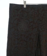 COMME des GARCONS（コムデギャルソン）その他 黒 サイズ:S レディース/2200683753226