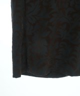 COMME des GARCONS（コムデギャルソン）その他 黒 サイズ:S レディース/2200683753226