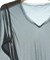 COMME des GARCONS（コムデギャルソン）ワンピース 黒 サイズ:M レディース/2200683753271