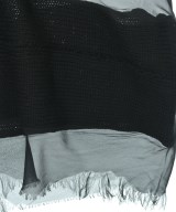 COMME des GARCONS（コムデギャルソン）ワンピース 黒 サイズ:M レディース/2200683753271