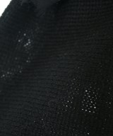 COMME des GARCONS（コムデギャルソン）ワンピース 黒 サイズ:M レディース/2200683753271