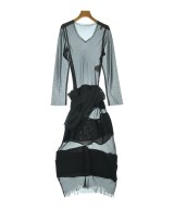 COMME des GARCONS ワンピース