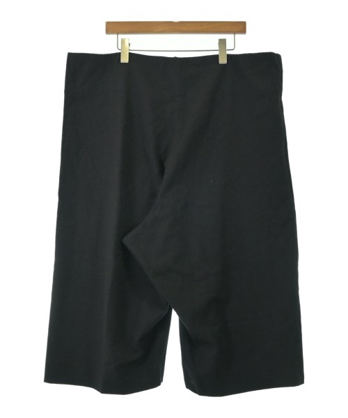 COMME des GARCONS（コムデギャルソン）その他 黒 サイズ:M レディース/2200683753288