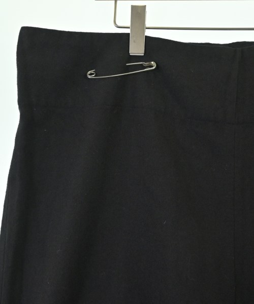 COMME des GARCONS（コムデギャルソン）その他 黒 サイズ:M レディース/2200683753288