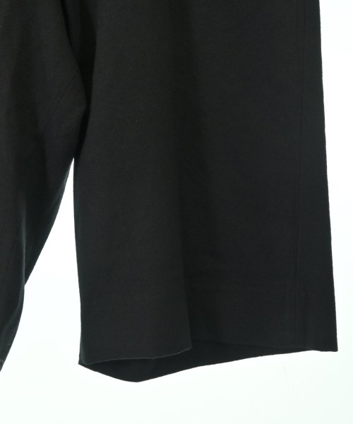 COMME des GARCONS（コムデギャルソン）その他 黒 サイズ:M レディース/2200683753288