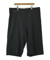 COMME des GARCONS（コムデギャルソン）その他 黒 サイズ:M レディース/2200683753288