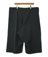COMME des GARCONS（コムデギャルソン）その他 黒 サイズ:M レディース/2200683753288