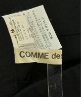 COMME des GARCONS（コムデギャルソン）その他 黒 サイズ:M レディース/2200683753288