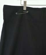 COMME des GARCONS（コムデギャルソン）その他 黒 サイズ:M レディース/2200683753288