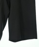 COMME des GARCONS（コムデギャルソン）その他 黒 サイズ:M レディース/2200683753288