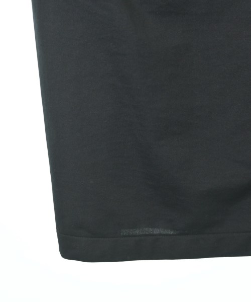 COMME des GARCONS（コムデギャルソン）ワンピース 黒 サイズ:-(M位) レディース/2200683753295