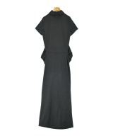 COMME des GARCONS（コムデギャルソン）ワンピース 黒 サイズ:-(M位) レディース/2200683753295